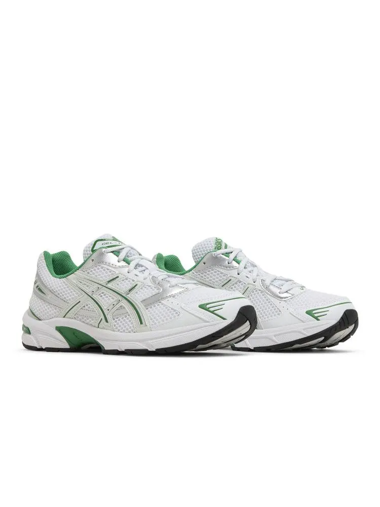 Кроссовки ASICS Gel 1130 'White Pure Silver Green' — изображение 9 из 9