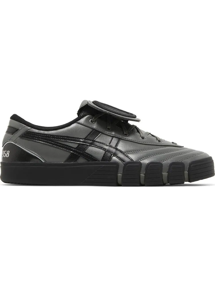 Кроссовки OTTO 958 x Gel Flexkee 958 'Gunmetal' — изображение 1 из 4, серый