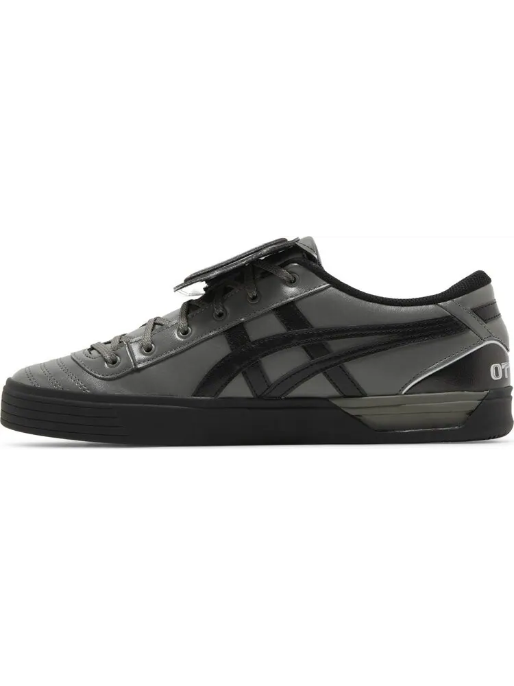 Кроссовки OTTO 958 x Gel Flexkee 958 'Gunmetal' — изображение 3 из 4, серый