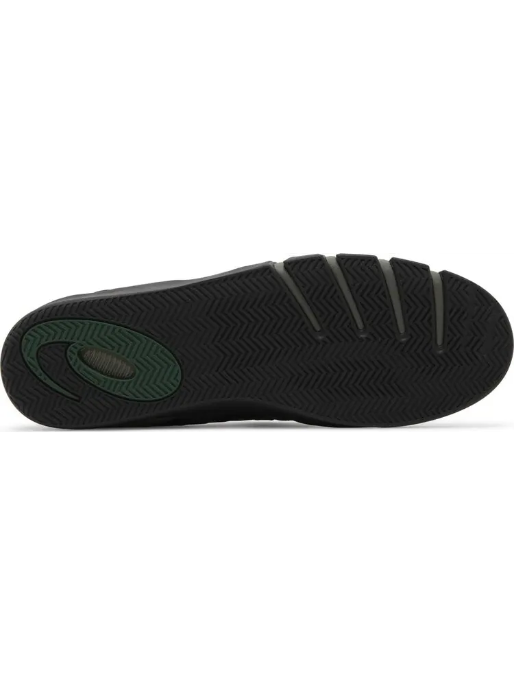 Кроссовки OTTO 958 x Gel Flexkee 958 'Gunmetal' — изображение 4 из 4, серый