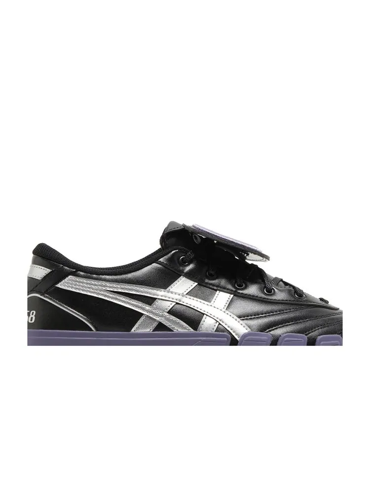 Кроссовки OTTO 958 x Gel Flexkee 958 'Black Purple' — изображение 2 из 8, черный фиолетовый