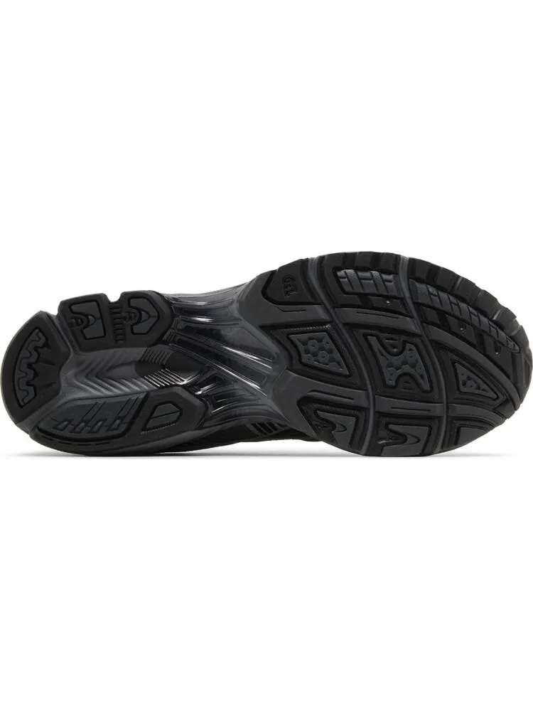Кроссовки UNAFFECTED x Gel Kayano 14 'Infinite Wonders Pack - Dark Shadow' — изображение 4 из 4, черный