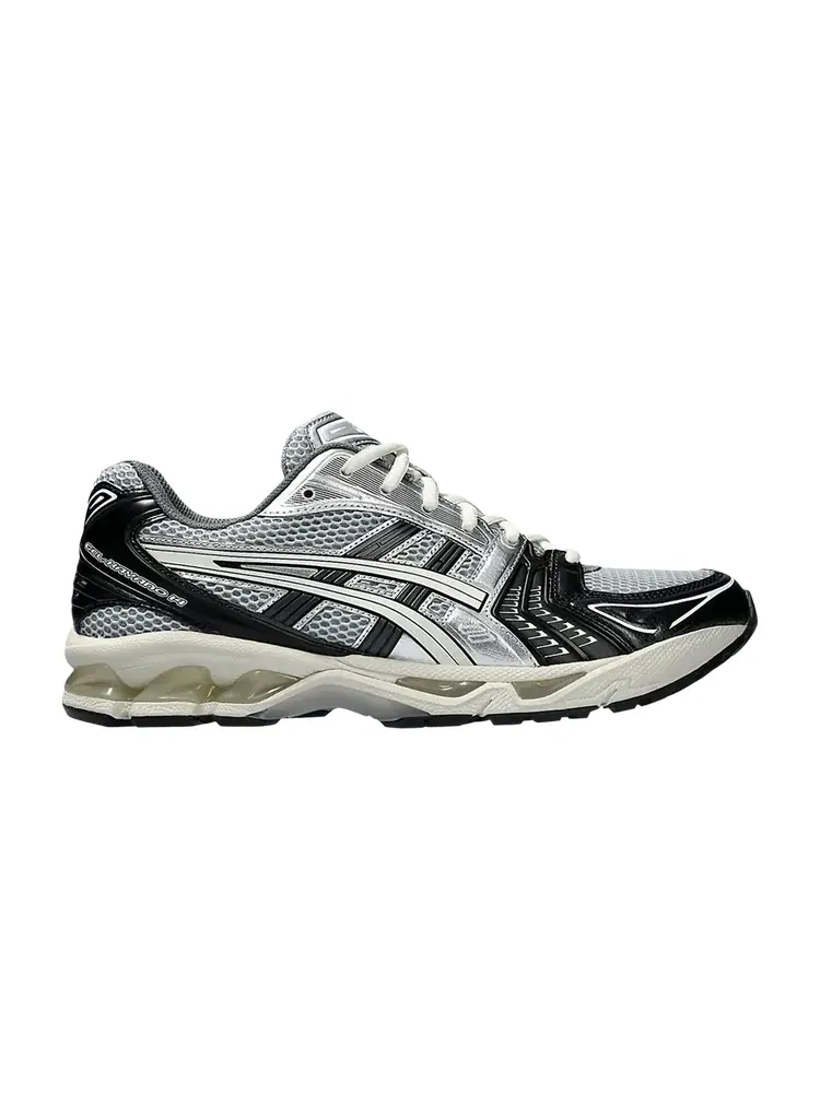 Кроссовки ASICS Gel Kayano 14 — изображение 1 из 1, серый
