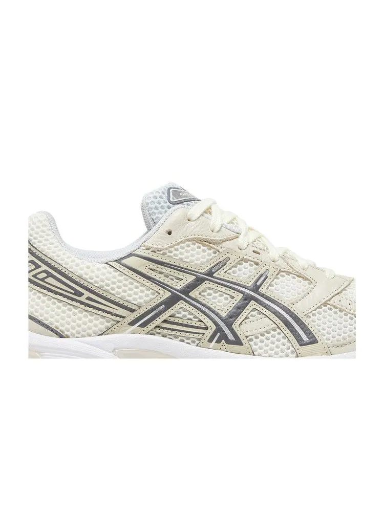 Кроссовки ASICS Gel 1130 'Cream Carbon' — изображение 3 из 9, кремовый