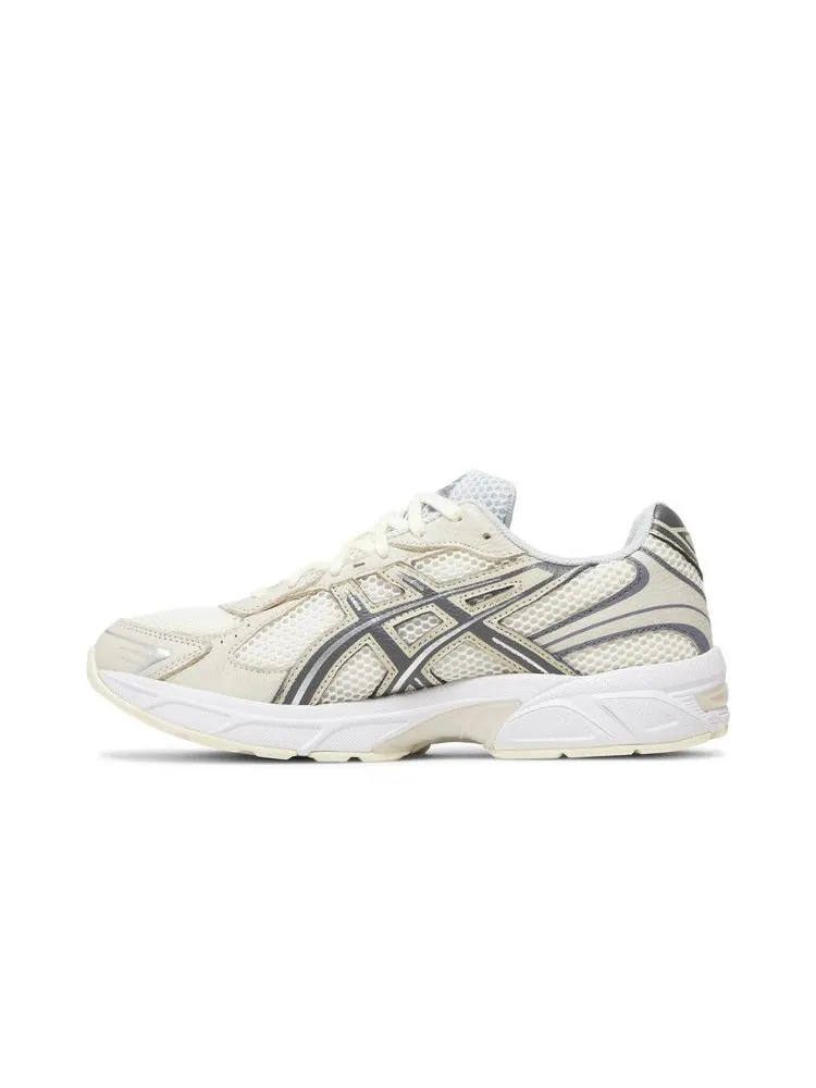 Кроссовки ASICS Gel 1130 'Cream Carbon' — изображение 4 из 9, кремовый