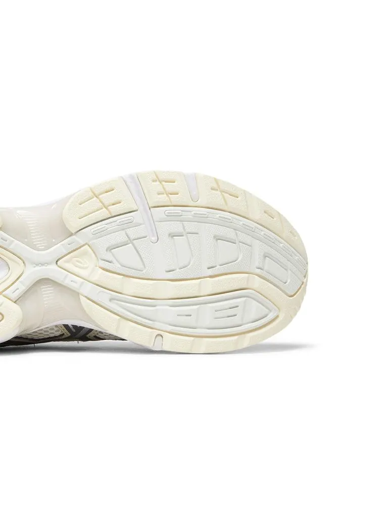 Кроссовки ASICS Gel 1130 'Cream Carbon' — изображение 6 из 9, кремовый