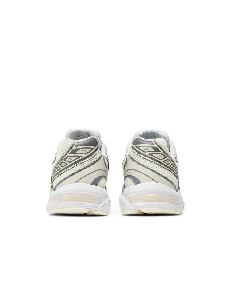 Кроссовки ASICS Gel 1130 'Cream Carbon' — изображение 7 из 9, кремовый