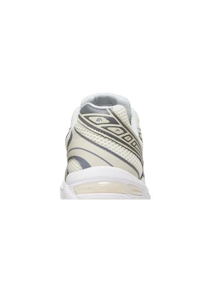 Кроссовки ASICS Gel 1130 'Cream Carbon' — изображение 8 из 9, кремовый