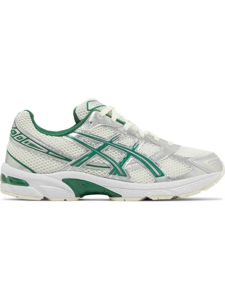 Кроссовки Gel 1130 'Cream Kale' — изображение 1 из 4, бежевый