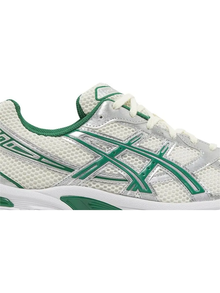 Кроссовки Gel 1130 'Cream Kale' — изображение 2 из 4, бежевый