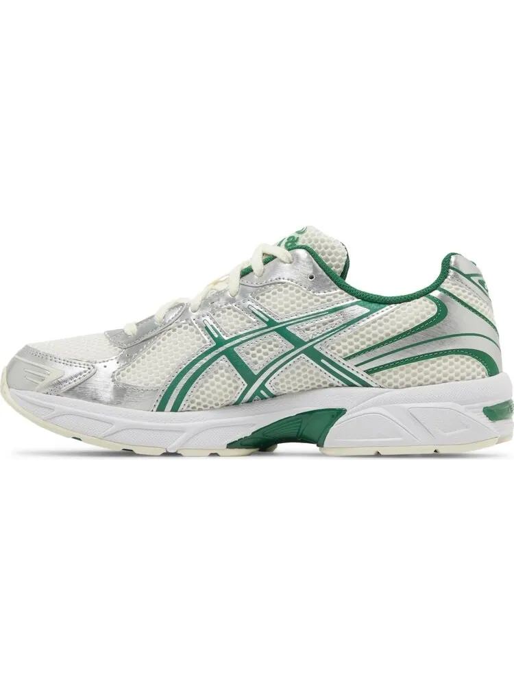 Кроссовки Gel 1130 'Cream Kale' — изображение 3 из 4, бежевый