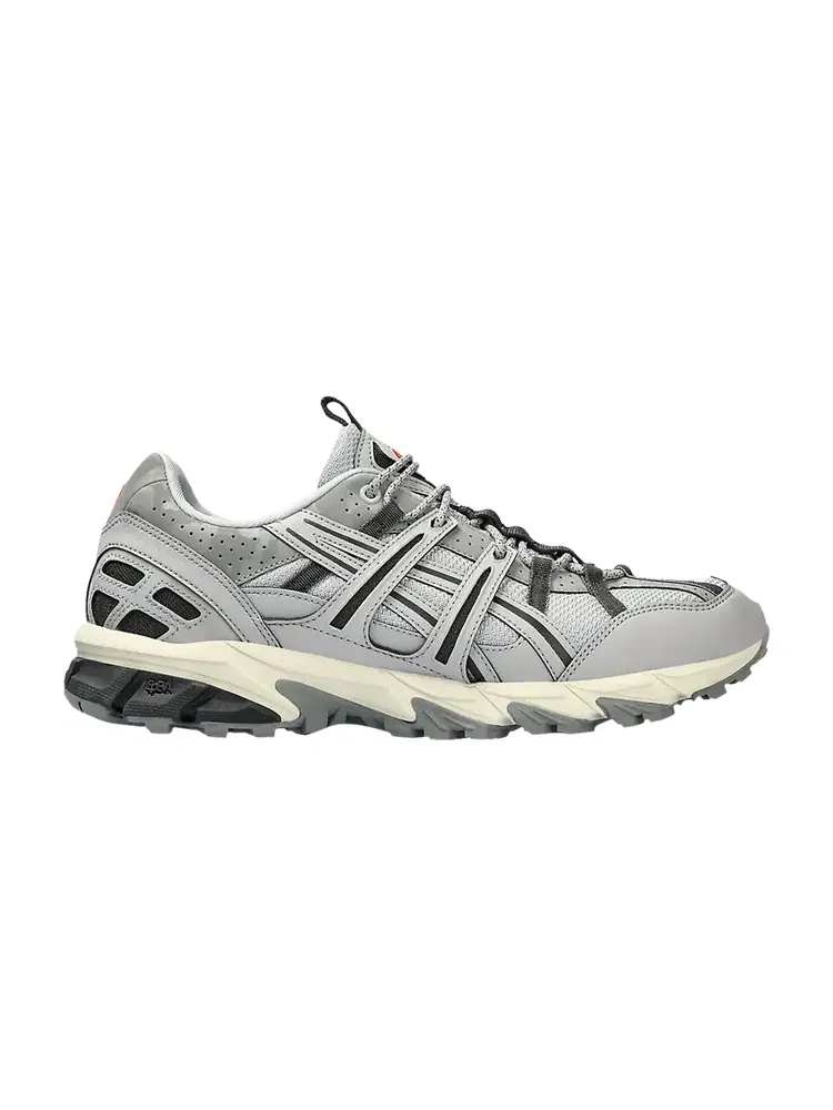 Кроссовки ASICS Gel Sonoma 15-50 — изображение 1 из 1, серый