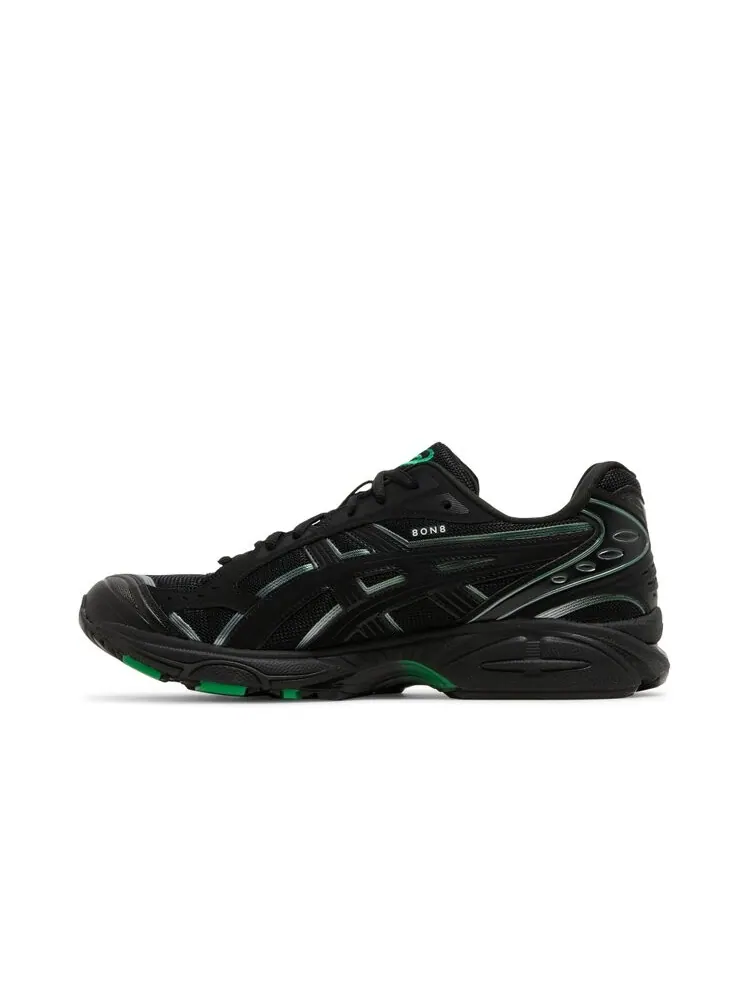 Кроссовки ASICS 8ON8 x Gel Kayano 14 — изображение 3 из 4, черный
