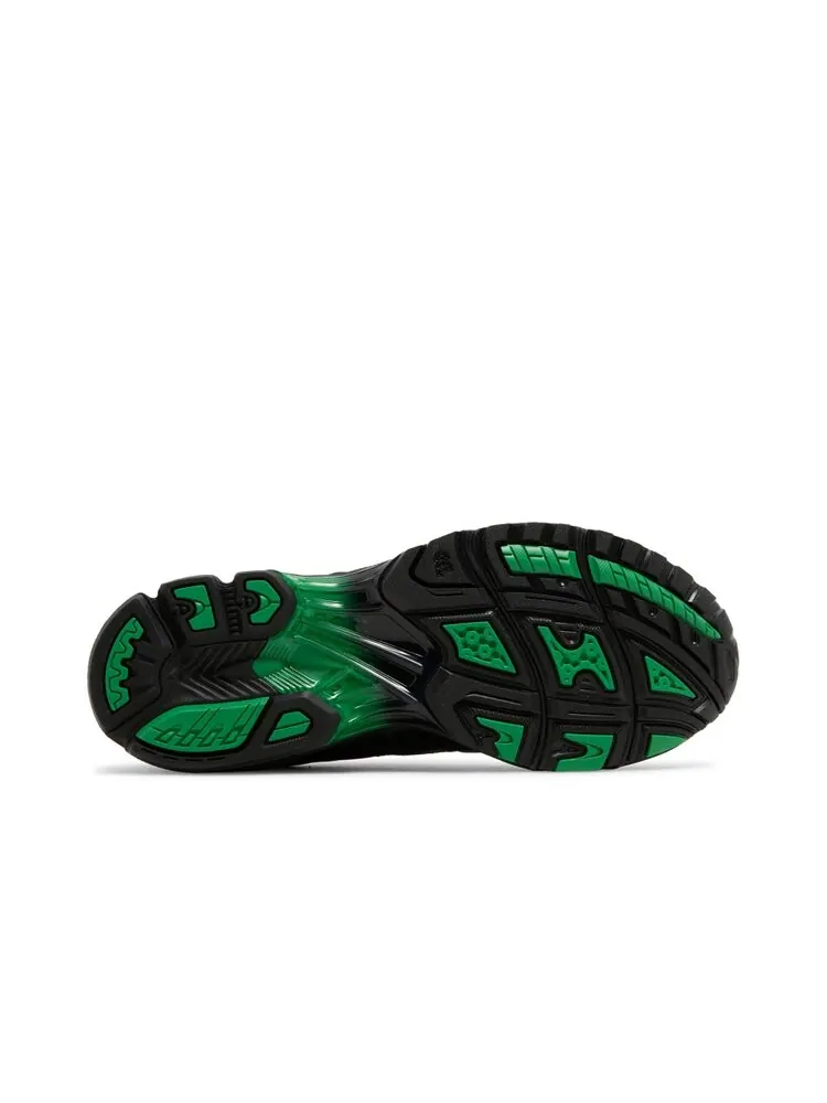 Кроссовки ASICS 8ON8 x Gel Kayano 14 — изображение 4 из 4, черный