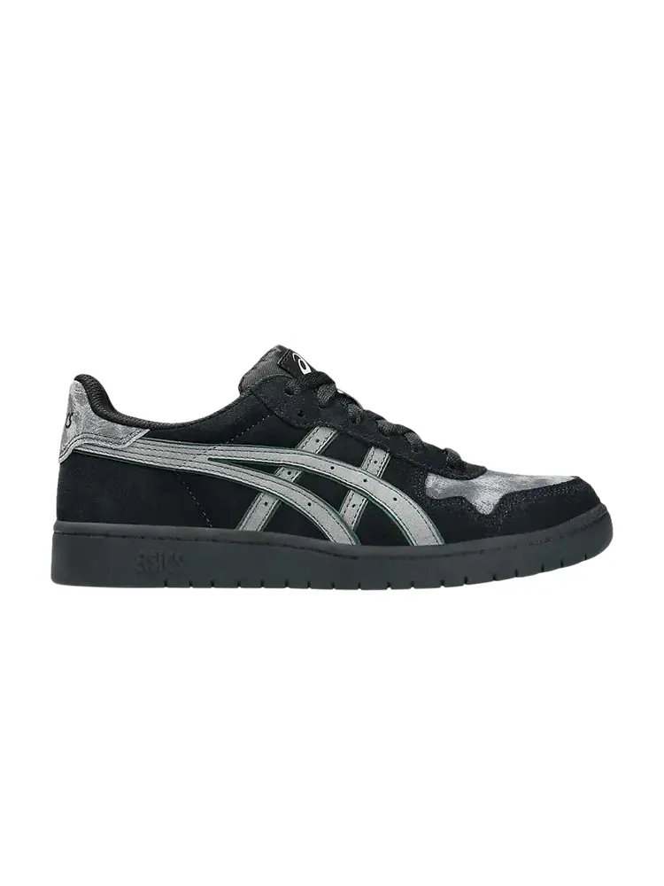 ASICS Japan Pro 'Black Grove' — изображение 1 из 1, черный