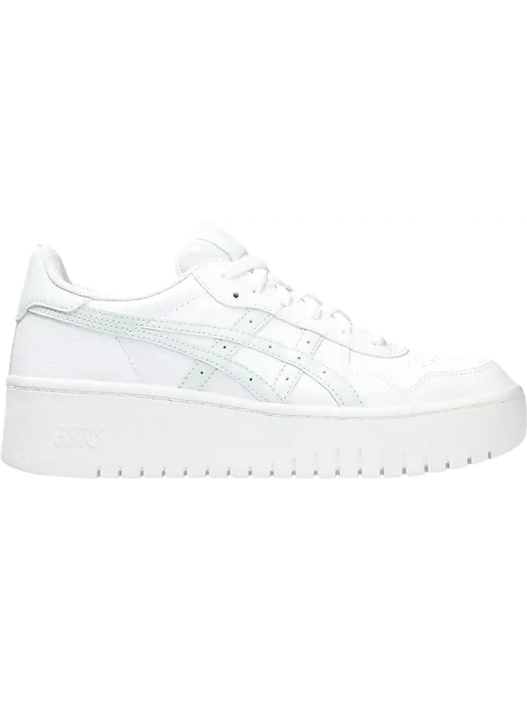 Кроссовки Wmns Japan S PF 'White Pure Aqua' — изображение 1 из 1, белый