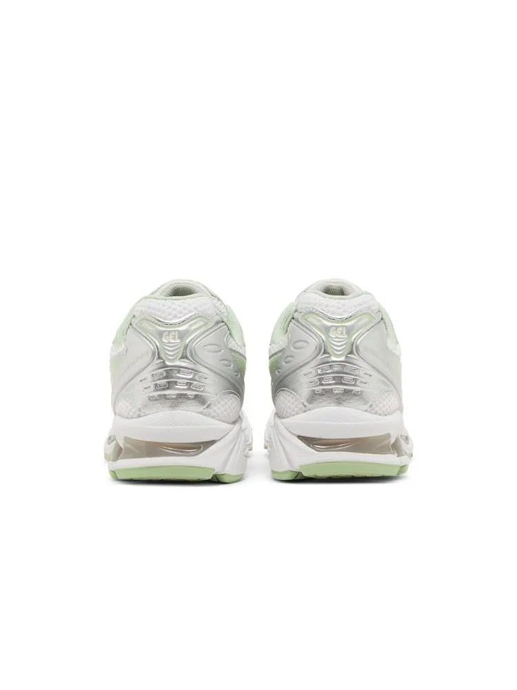 Кроссовки Wmns Gel Kayano 14 'White Jade' — изображение 6 из 8, белый