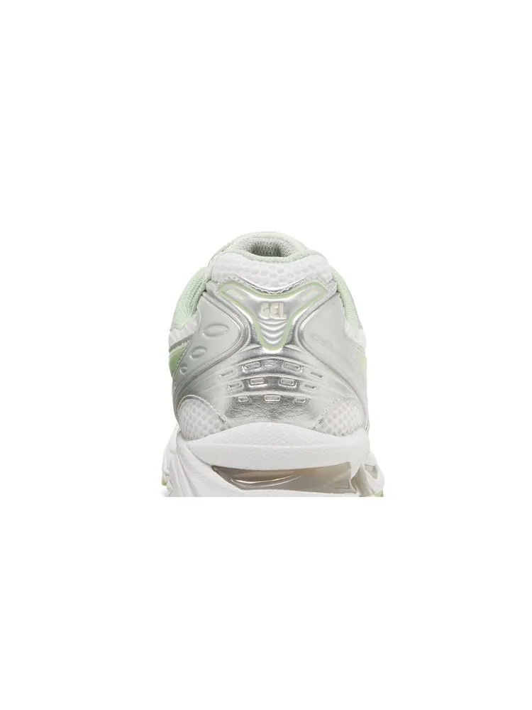 Кроссовки Wmns Gel Kayano 14 'White Jade' — изображение 7 из 8, белый
