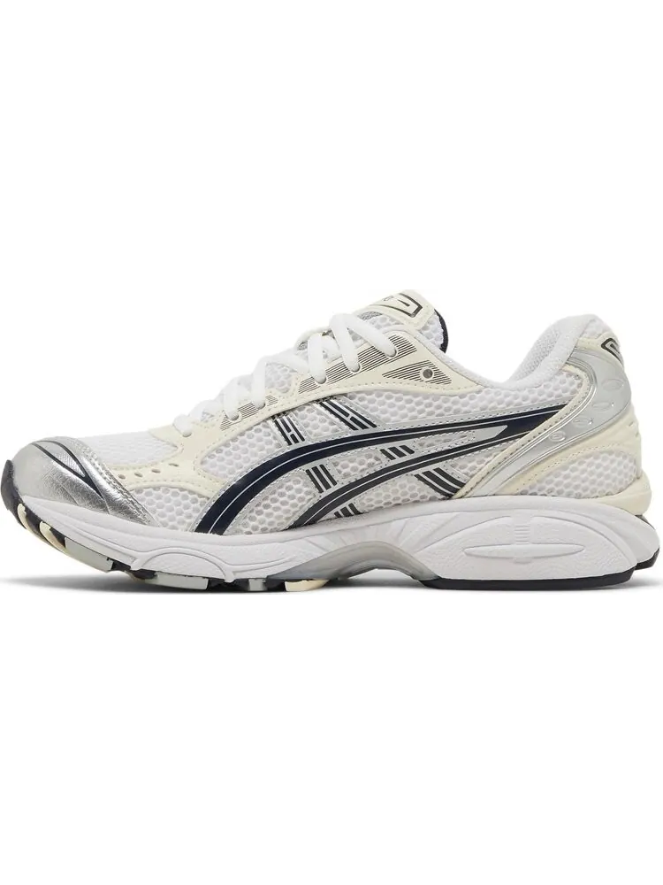 Кроссовки Wmns Gel Kayano 14 'White Midnight' — изображение 3 из 4, белый