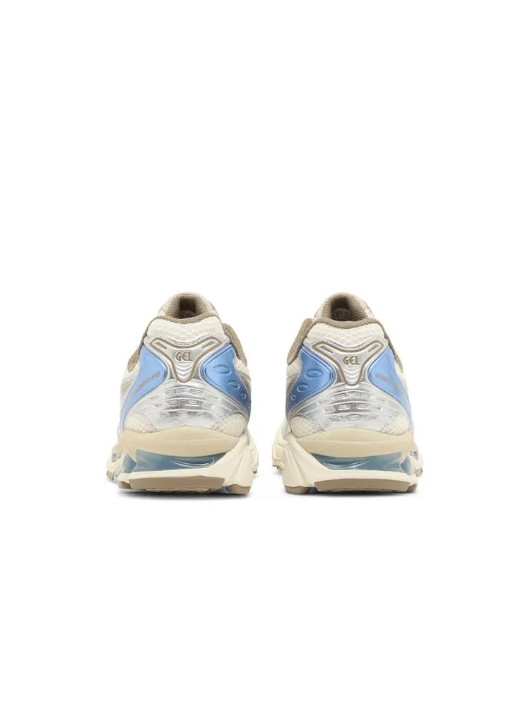 Кроссовки Wmns Gel Kayano 14 'Cream Pepper' — изображение 6 из 8, кремовый