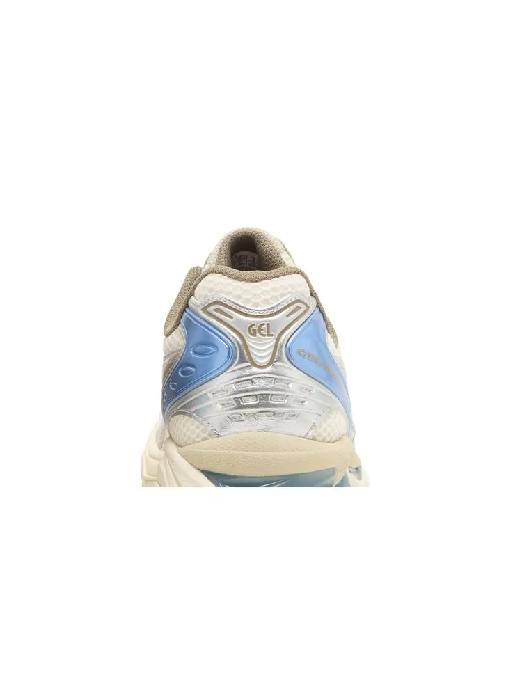 Кроссовки Wmns Gel Kayano 14 'Cream Pepper' — изображение 7 из 8, кремовый