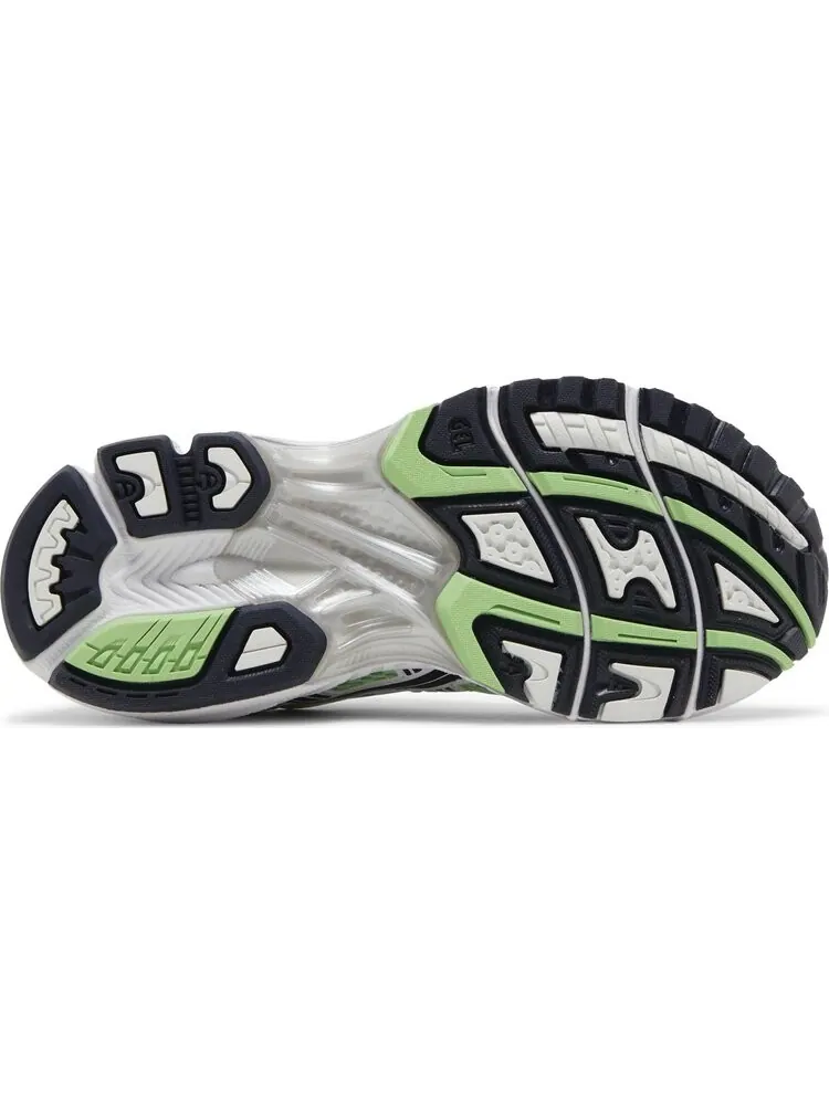 Кроссовки Wmns Gel Kayano 14 'Bright Lime' — изображение 4 из 4, зеленый