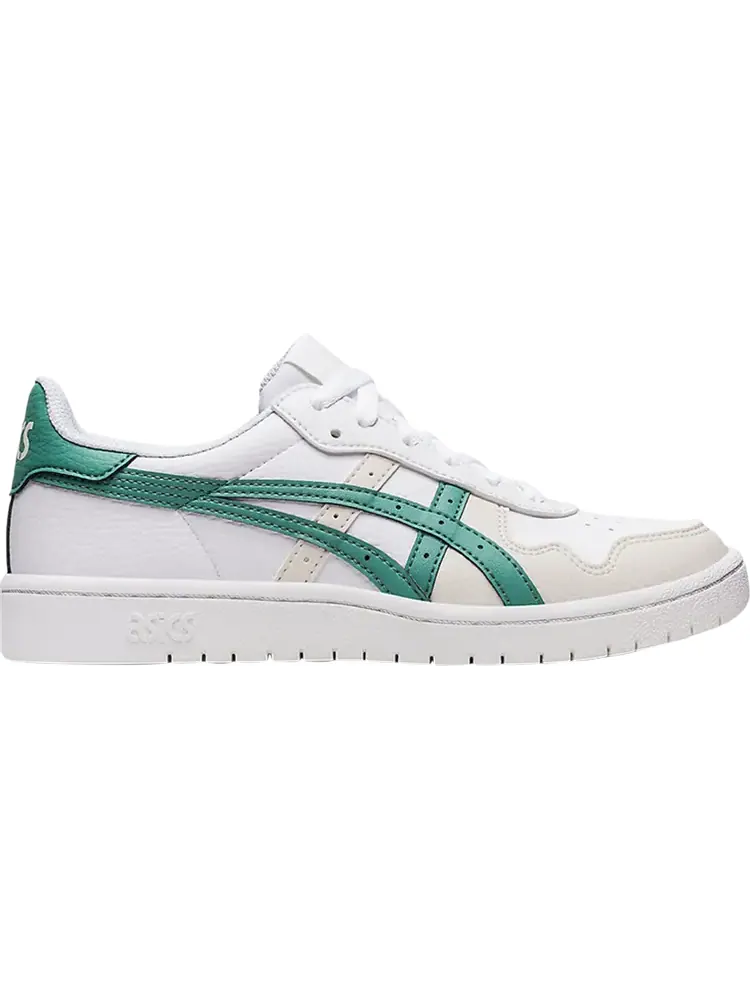 Кроссовки Wmns Japan S 'White Sage' — изображение 1 из 1, белый