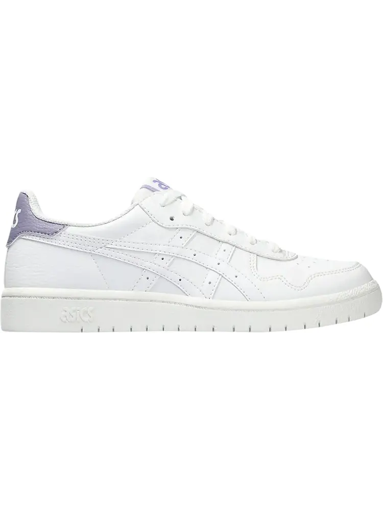 Кроссовки Wmns Japan S 'White Ash Rock' — изображение 1 из 1, белый