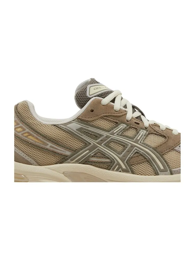 Кроссовки ASICS Wmns Gel 1130 — изображение 2 из 4, коричневый
