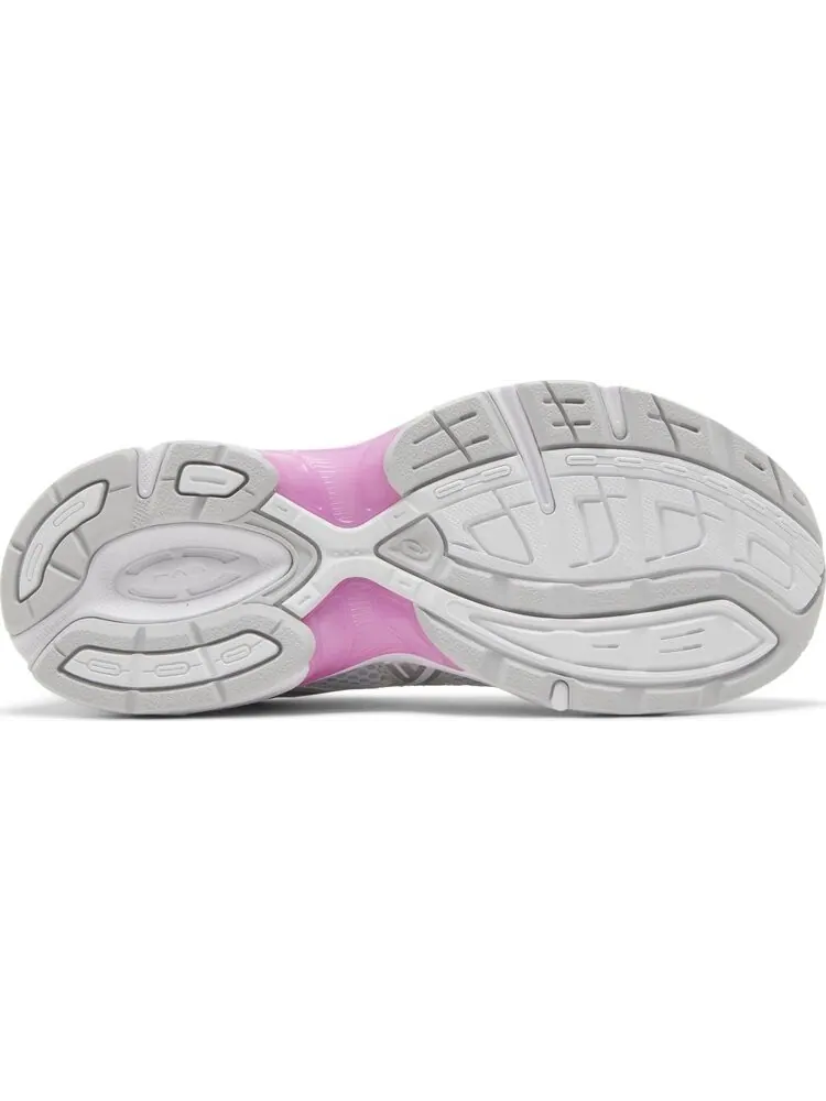 Кроссовки Wmns Gel 1130 'Pure Silver Pink' — изображение 4 из 4, серый