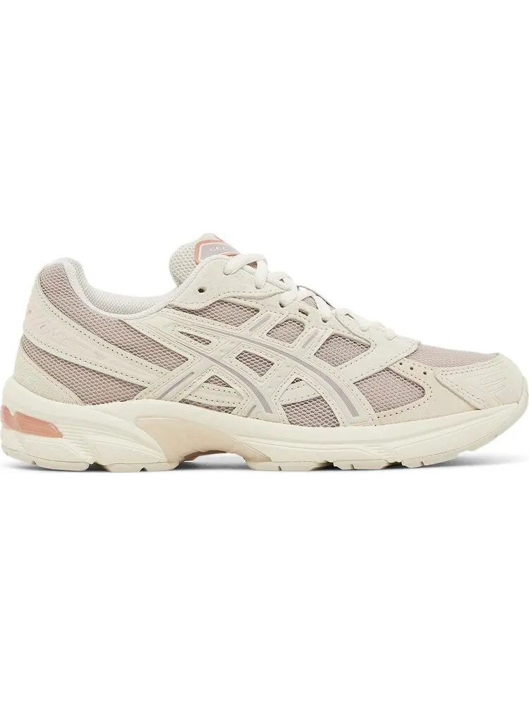 Кроссовки Wmns Gel 1130 'Fawn Oatmeal' — изображение 1 из 4, бежевый