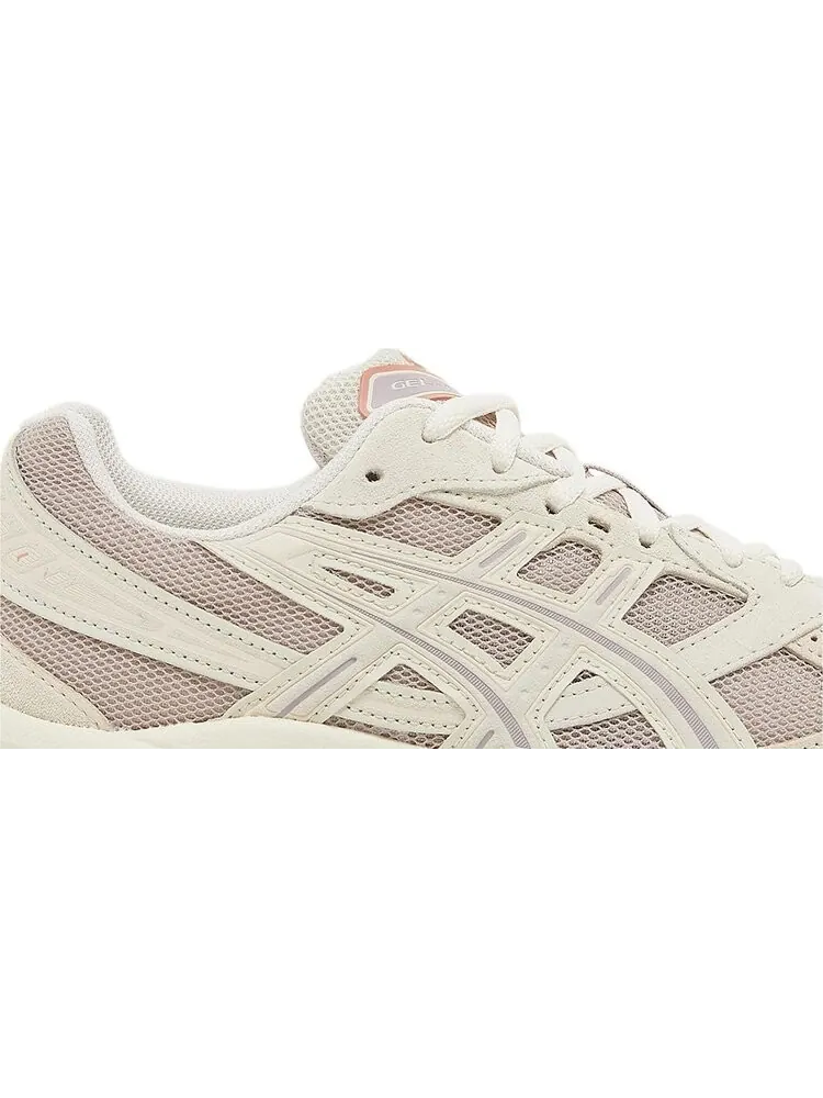 Кроссовки Wmns Gel 1130 'Fawn Oatmeal' — изображение 2 из 4, бежевый