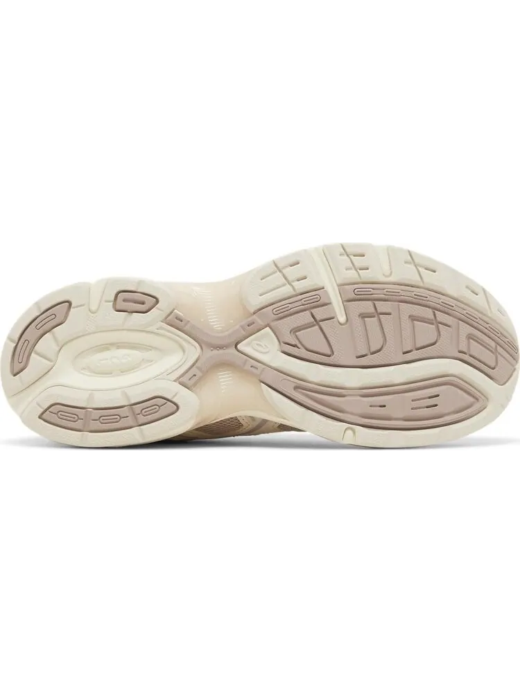 Кроссовки Wmns Gel 1130 'Fawn Oatmeal' — изображение 4 из 4, бежевый
