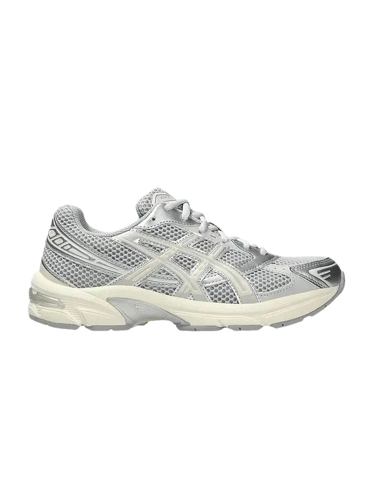 Кроссовки ASICS Wmns Gel 1130 'Cloud Grey Oatmeal' — изображение 1 из 1, серый