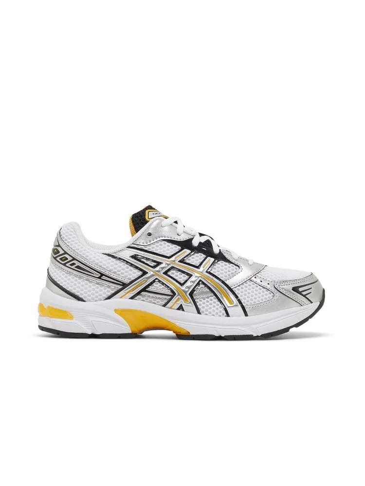 Кроссовки ASICS Wmns Gel 1130 — изображение 1 из 4, белый