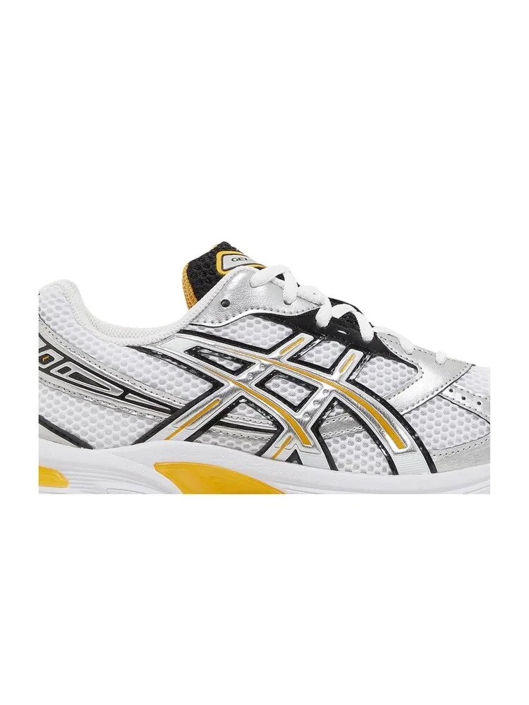Кроссовки ASICS Wmns Gel 1130 — изображение 2 из 4, белый
