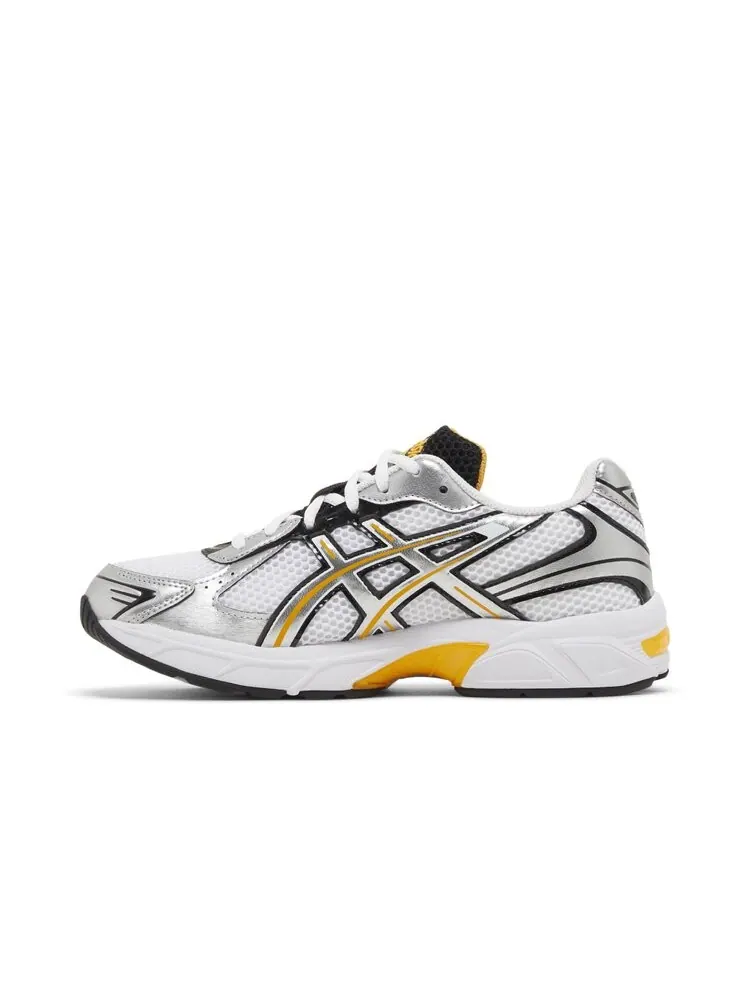 Кроссовки ASICS Wmns Gel 1130 — изображение 3 из 4, белый