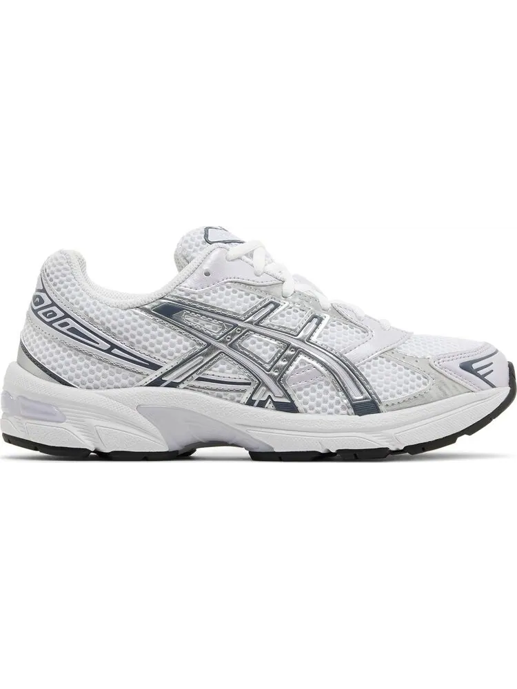 Кроссовки Wmns Gel 1130 'Faded Ash Rock' — изображение 1 из 4, белый