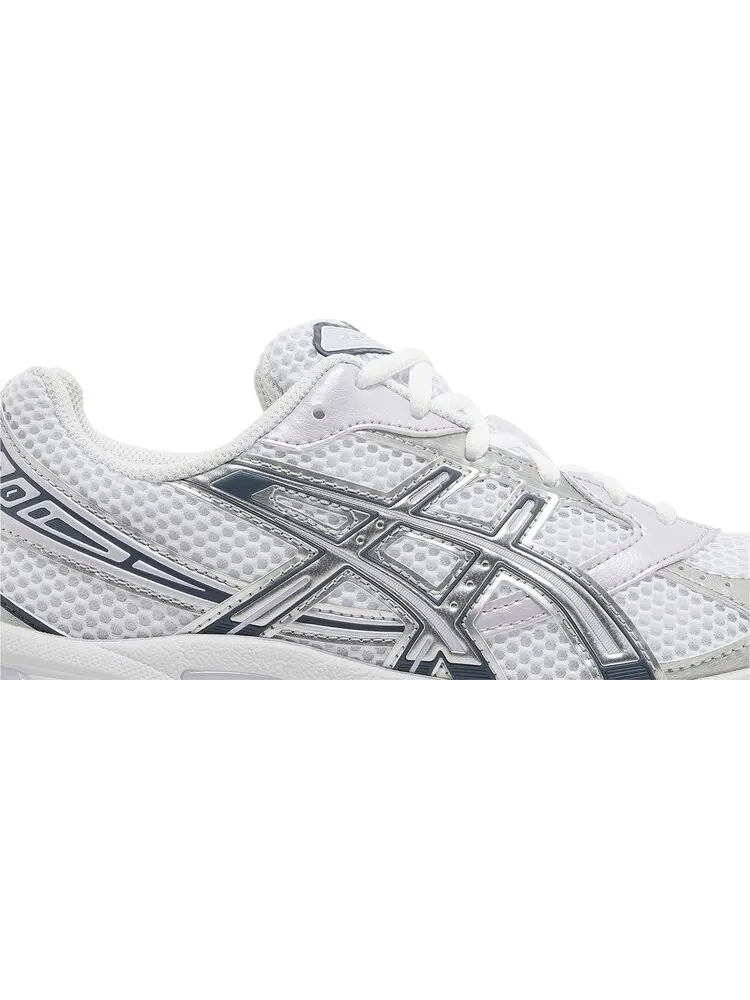 Кроссовки Wmns Gel 1130 'Faded Ash Rock' — изображение 2 из 4, белый