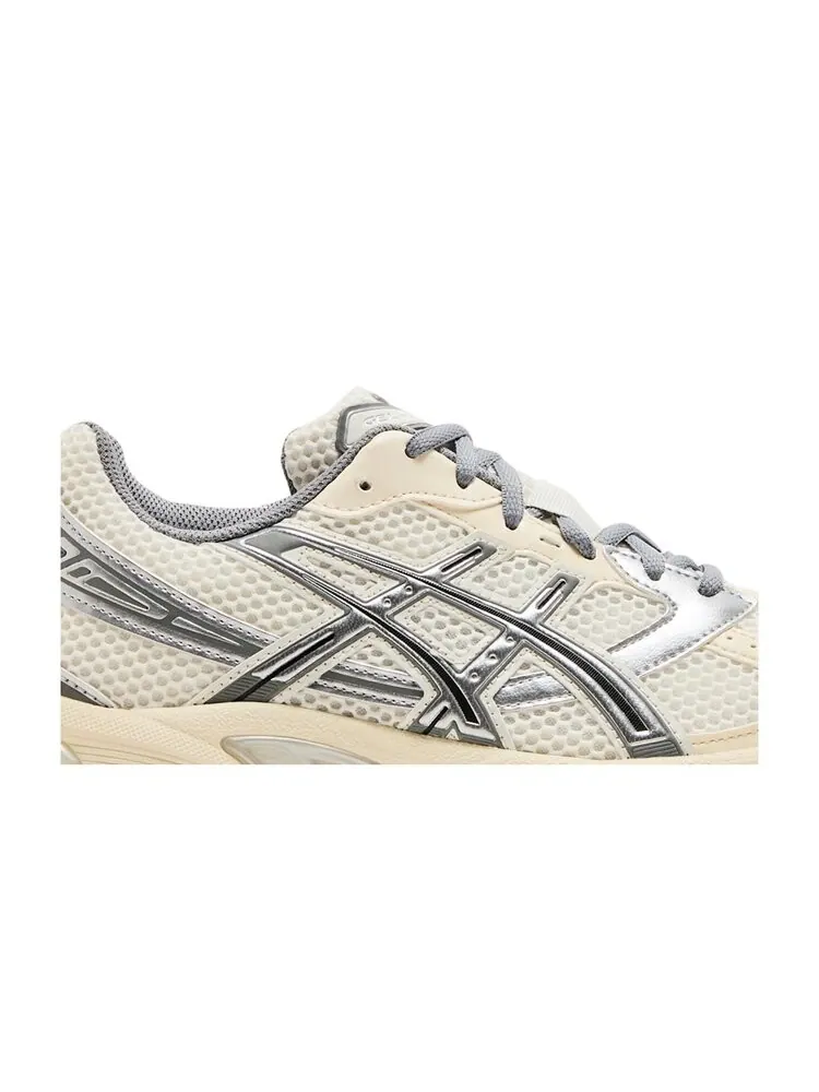 Кроссовки Wmns Gel 1130 — изображение 2 из 4, кремовый серый