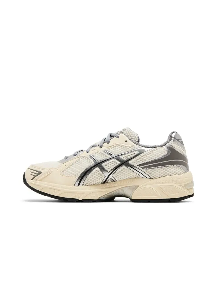 Кроссовки Wmns Gel 1130 — изображение 3 из 4, кремовый серый