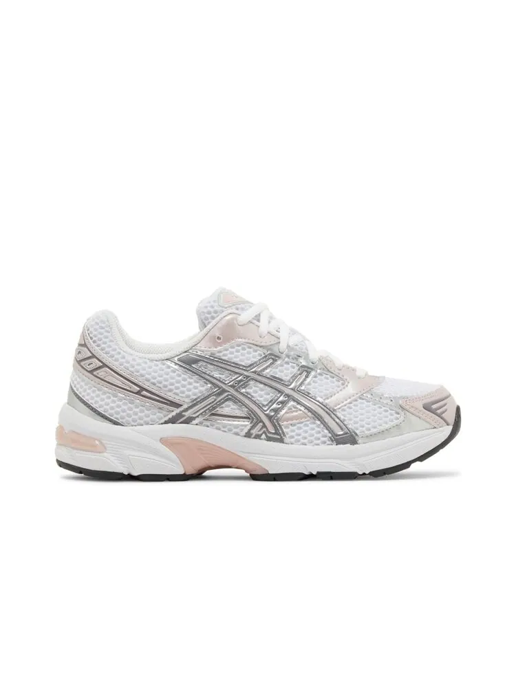 Кроссовки ASICS Wmns Gel 1130 — изображение 1 из 4, белый