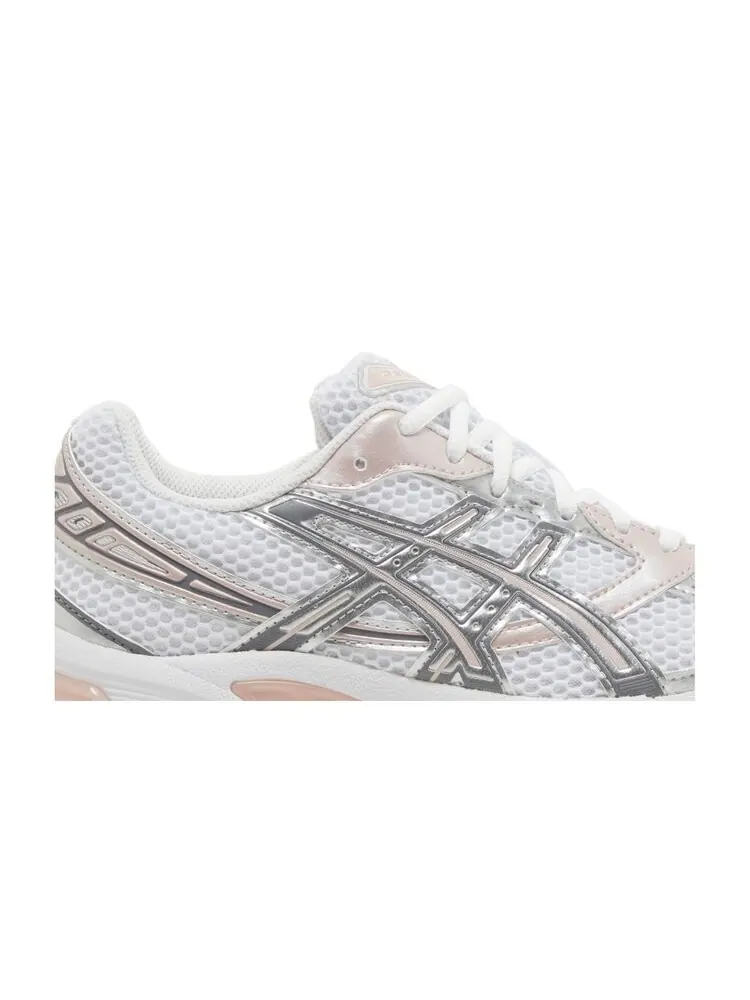 Кроссовки ASICS Wmns Gel 1130 — изображение 2 из 4, белый