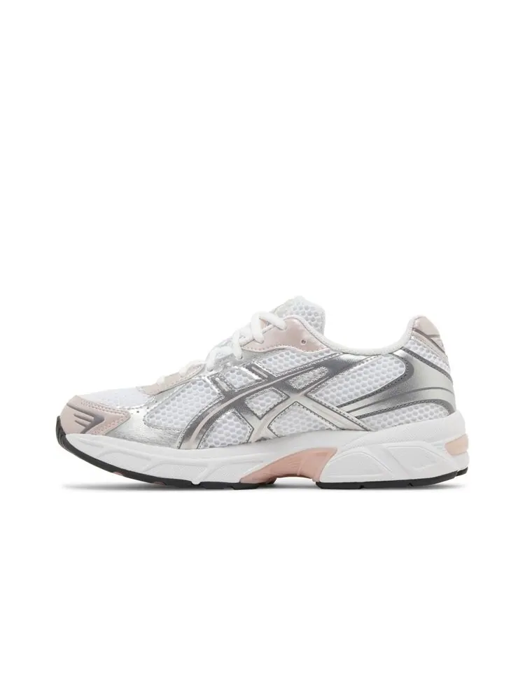 Кроссовки ASICS Wmns Gel 1130 — изображение 3 из 4, белый