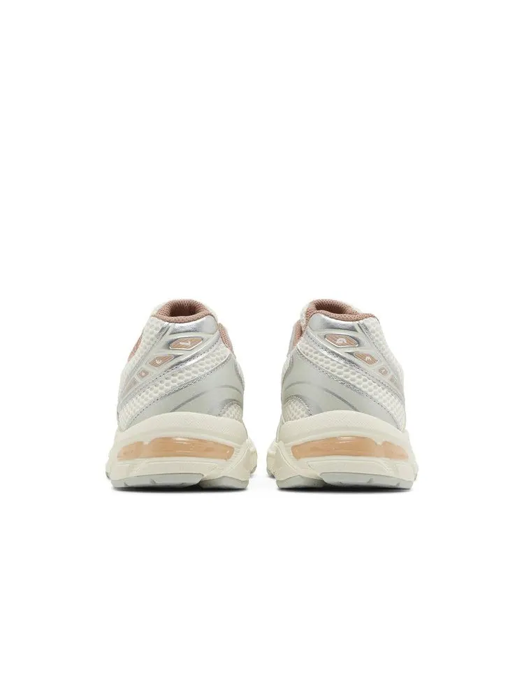 Кроссовки ASICS Wmns Gel 1130 'Cream Light Sage' — изображение 5 из 7, кремовый/светлый
