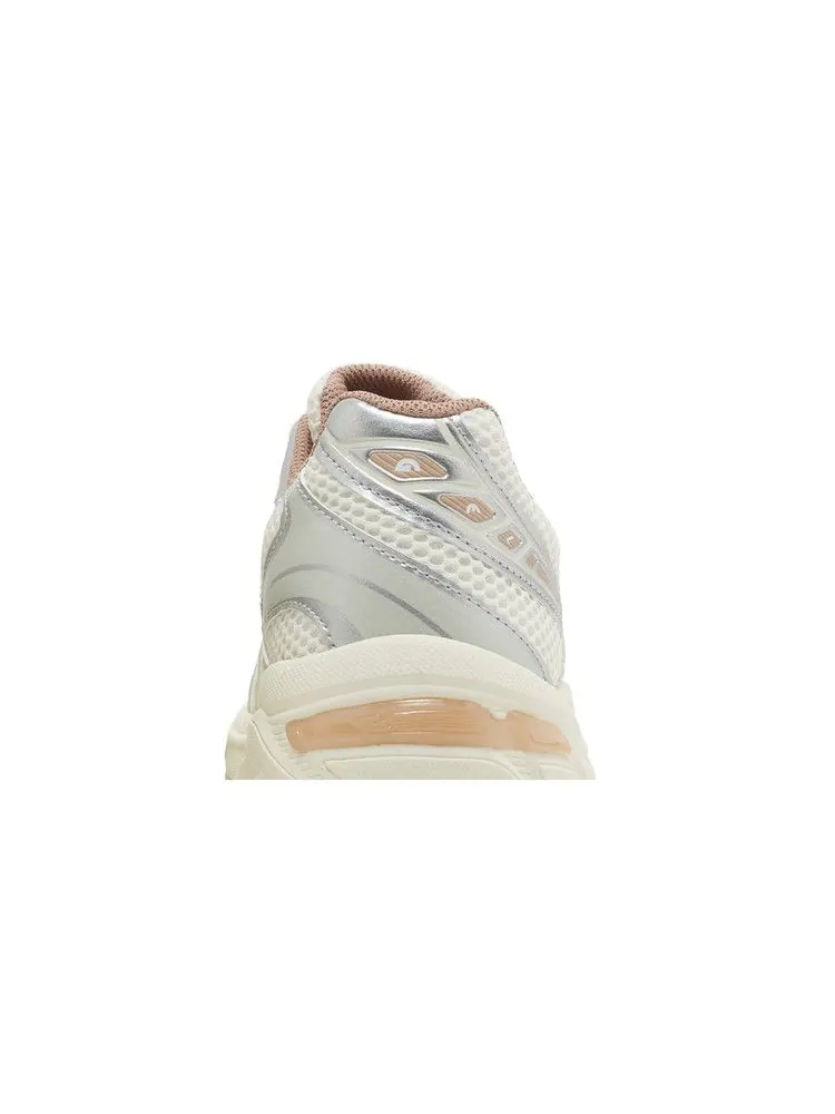 Кроссовки ASICS Wmns Gel 1130 'Cream Light Sage' — изображение 6 из 7, кремовый/светлый