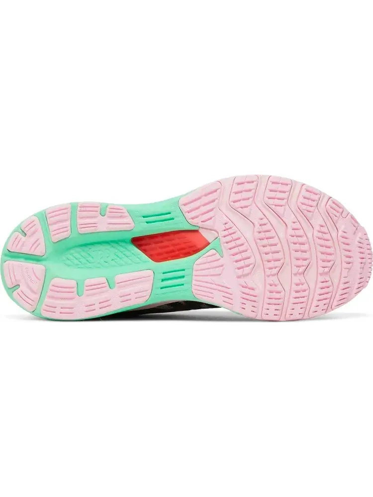 Кроссовки wmns fn3-s gel kayano 28 'sweet dreams' Asics — изображение 4 из 8, розовый