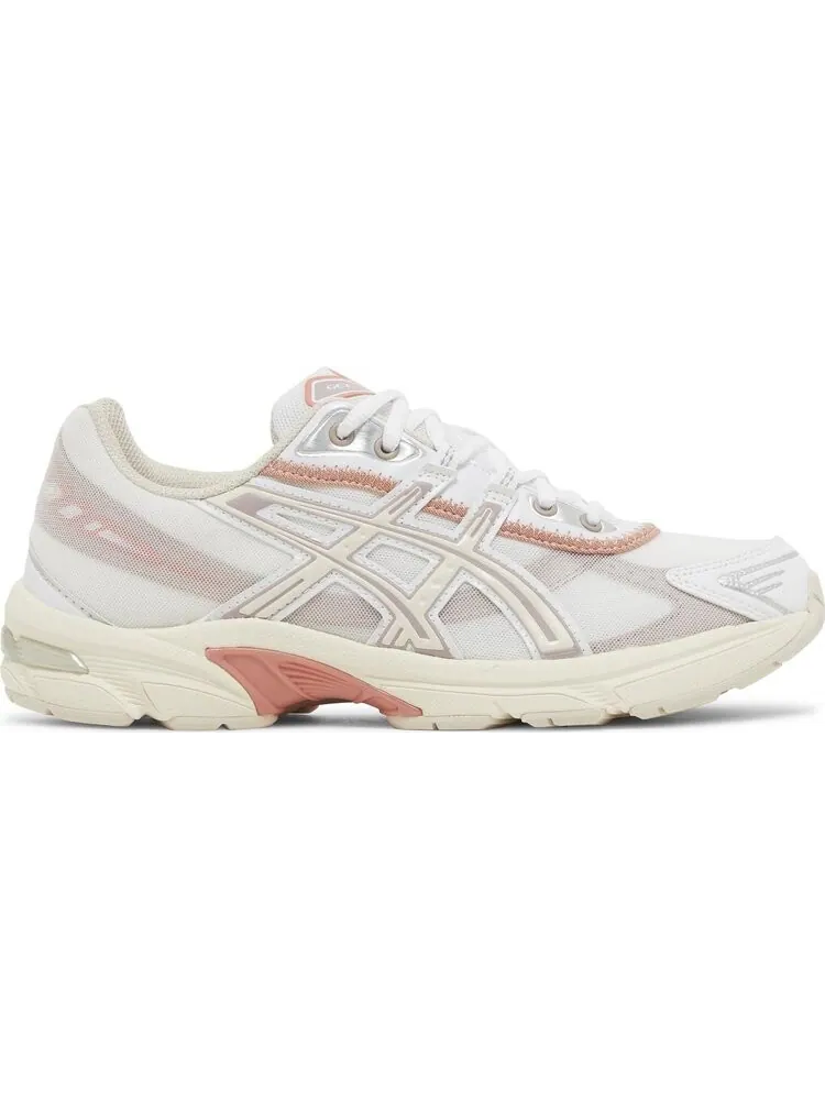 Кроссовки Wmns Gel 1130 RE 'White Oatmeal' — изображение 1 из 4, белый