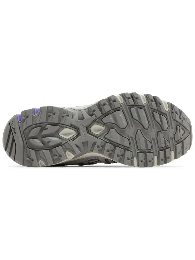 Кроссовки ASICS Wmns Gel Sonoma 15-50 'Glacier Grey Purple' — изображение 3 из 7, серый
