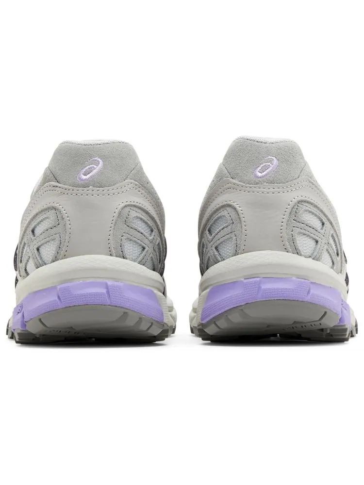 Кроссовки ASICS Wmns Gel Sonoma 15-50 'Glacier Grey Purple' — изображение 5 из 7, серый